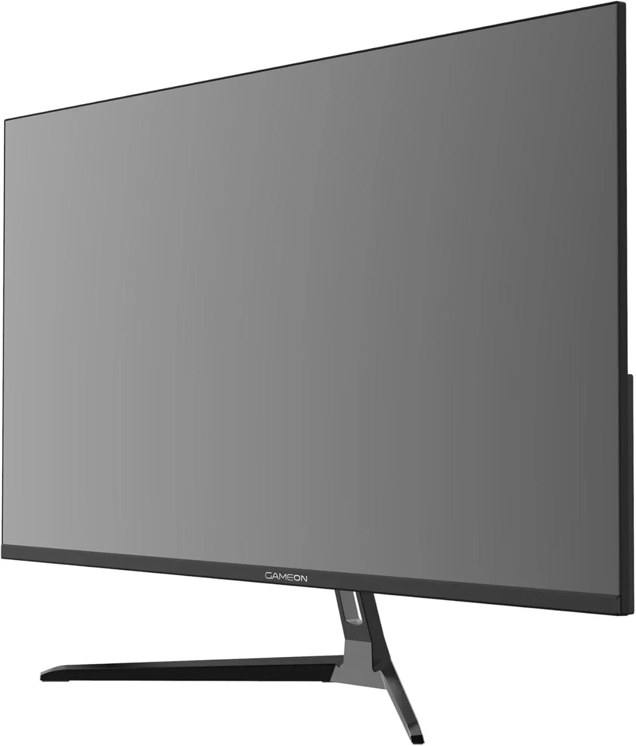 Gameon goesp27240ips esports series 27’’ fhd 240hz mprt 0.5ms hdmi 2.1 fast ips
