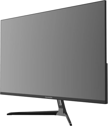 Gameon goesp27240ips esports series 27’’ fhd 240hz mprt 0.5ms hdmi 2.1 fast ips