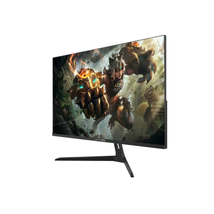 Gameon goesp27240ips esports series 27’’ fhd 240hz mprt 0.5ms hdmi 2.1 fast ips
