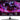 Gameon goesp27240ips esports series 27’’ fhd 240hz mprt 0.5ms hdmi 2.1 fast ips