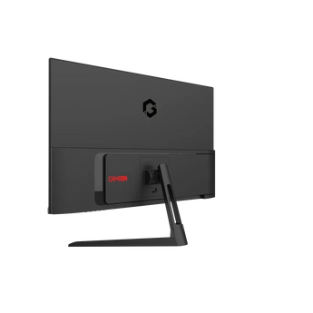 Gameon goesp27240ips esports series 27’’ fhd 240hz mprt 0.5ms hdmi 2.1 fast ips