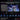 Gameon goesp27240ips esports series 27’’ fhd 240hz mprt 0.5ms hdmi 2.1 fast ips