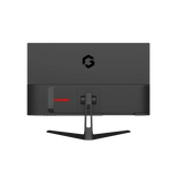 Gameon goesp27240ips esports series 27’’ fhd 240hz mprt 0.5ms hdmi 2.1 fast ips