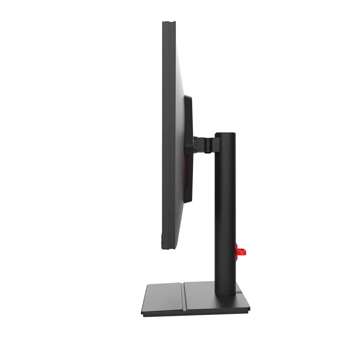 Gameon goml27qhd240ips midnight signature series 27’’ qhd 240hz mprt 0.5ms hdmi