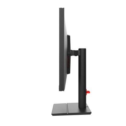 Gameon goml27qhd240ips midnight signature series 27’’ qhd 240hz mprt 0.5ms hdmi