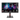 Gameon goml27qhd240ips midnight signature series 27’’ qhd 240hz mprt 0.5ms hdmi