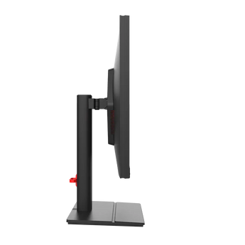 Gameon goml27qhd240ips midnight signature series 27’’ qhd 240hz mprt 0.5ms hdmi