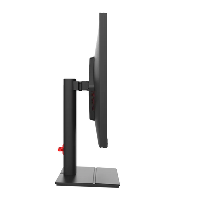 Gameon goml27qhd240ips midnight signature series 27’’ qhd 240hz mprt 0.5ms hdmi