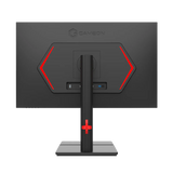 Gameon goml27qhd240ips midnight signature series 27’’ qhd 240hz mprt 0.5ms hdmi