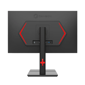 Gameon goml27qhd240ips midnight signature series 27’’ qhd 240hz mprt 0.5ms hdmi