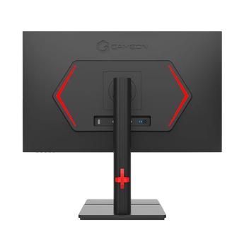Gameon goml27qhd240ips midnight signature series 27’’ qhd 240hz mprt 0.5ms hdmi