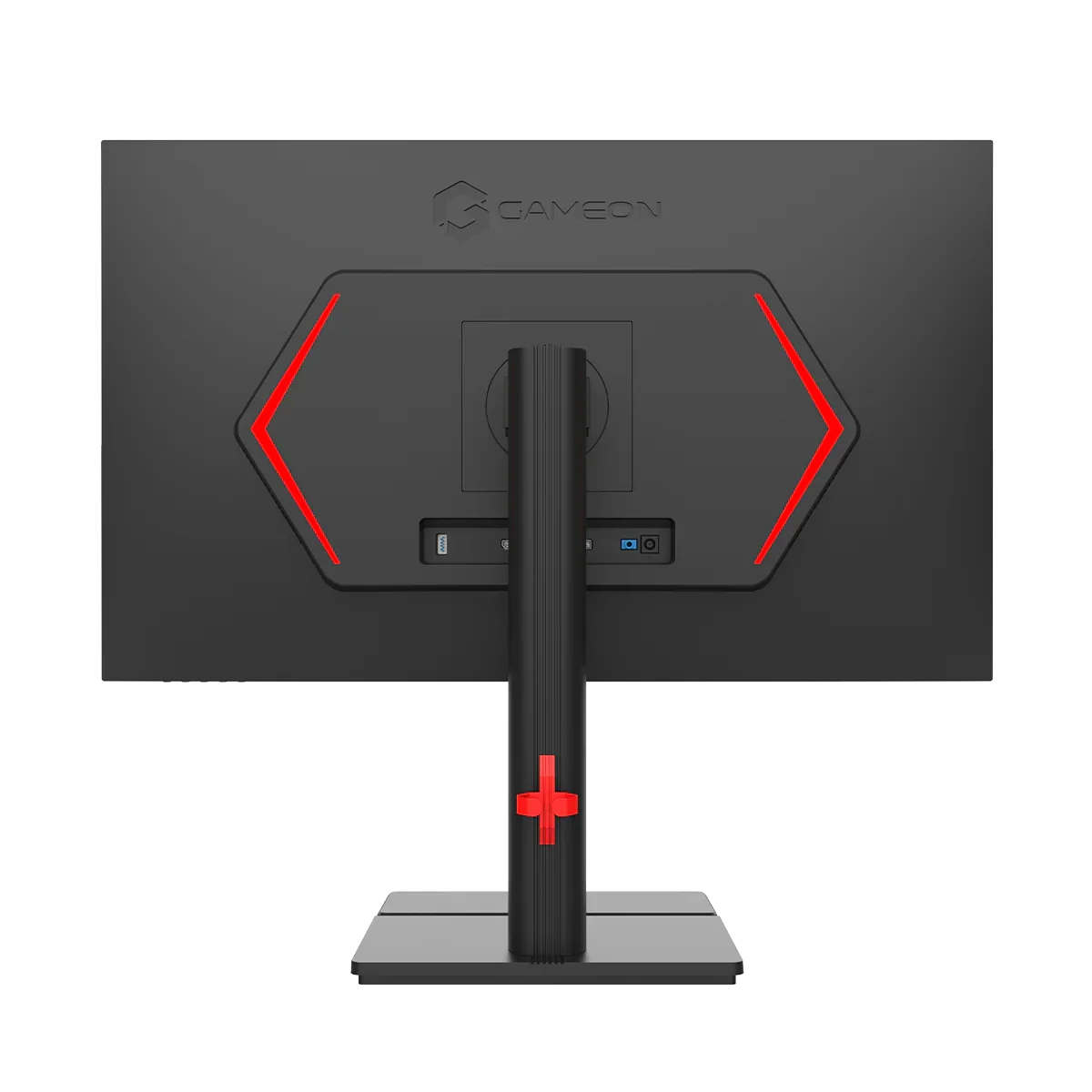 Gameon goml27qhd240ips midnight signature series 27’’ qhd 240hz mprt 0.5ms hdmi