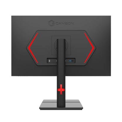 Gameon goml27qhd240ips midnight signature series 27’’ qhd 240hz mprt 0.5ms hdmi