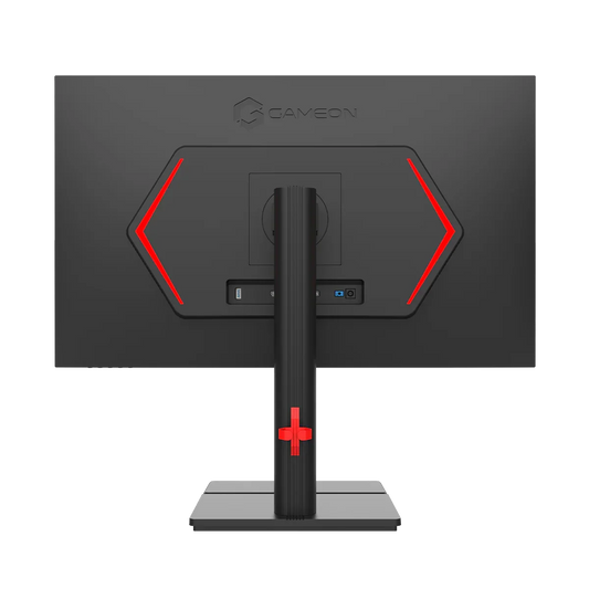 Gameon goml27qhd240ips midnight signature series 27’’ qhd 240hz mprt 0.5ms hdmi
