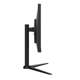 Gameon gomp27fhd380ips midnight pro series 27’’ fhd 380hz mprt 0.5ms hdmi 2.1