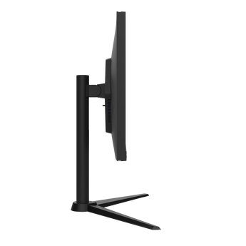 Gameon gomp27fhd380ips midnight pro series 27’’ fhd 380hz mprt 0.5ms hdmi 2.1