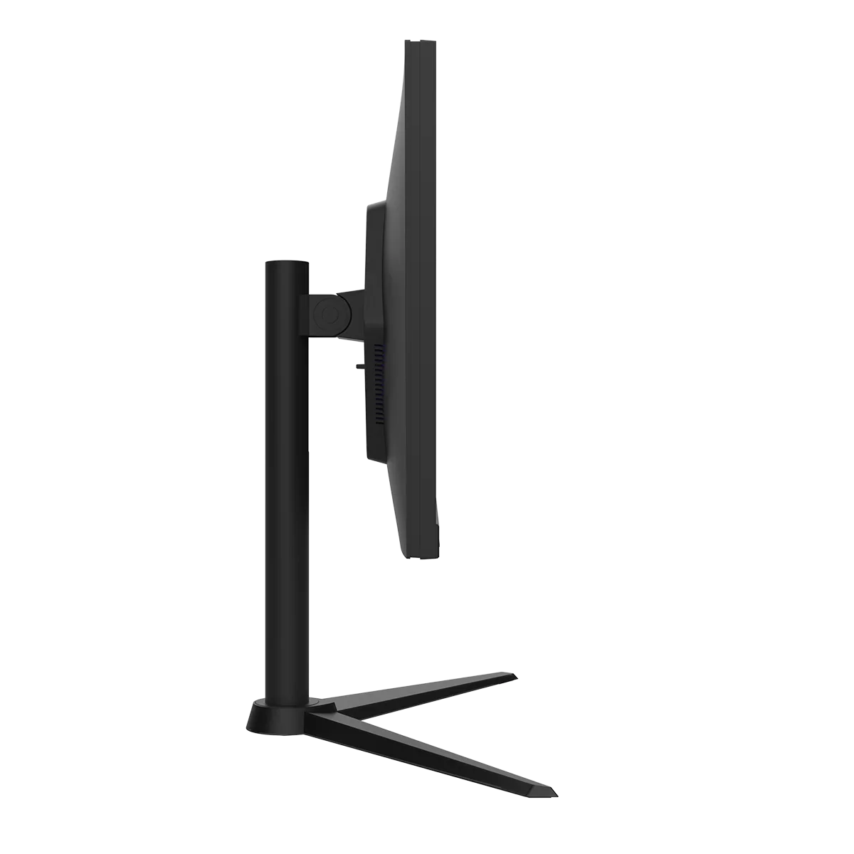 Gameon gomp27fhd380ips midnight pro series 27’’ fhd 380hz mprt 0.5ms hdmi 2.1