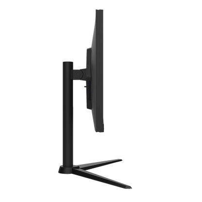 Gameon gomp27fhd380ips midnight pro series 27’’ fhd 380hz mprt 0.5ms hdmi 2.1