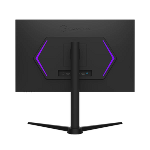 Gameon gomp27fhd380ips midnight pro series 27’’ fhd 380hz mprt 0.5ms hdmi 2.1