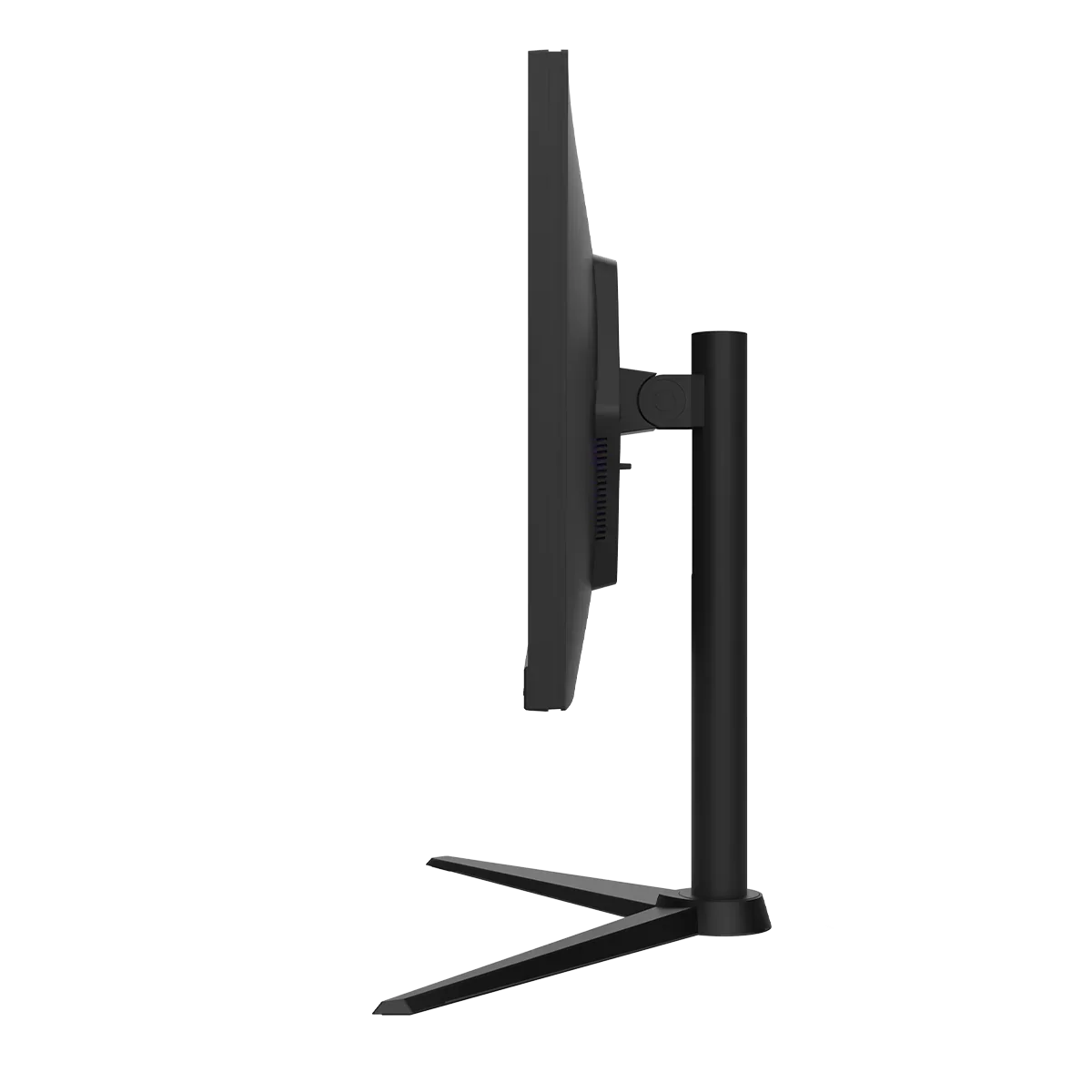 Gameon gomp27fhd380ips midnight pro series 27’’ fhd 380hz mprt 0.5ms hdmi 2.1