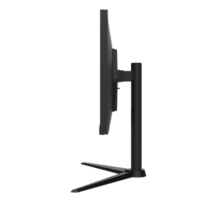 Gameon gomp27fhd380ips midnight pro series 27’’ fhd 380hz mprt 0.5ms hdmi 2.1