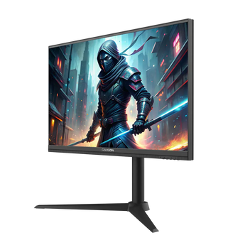 Gameon gomp27fhd380ips midnight pro series 27’’ fhd 380hz mprt 0.5ms hdmi 2.1