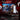 Gameon gomp27fhd380ips midnight pro series 27’’ fhd 380hz mprt 0.5ms hdmi 2.1