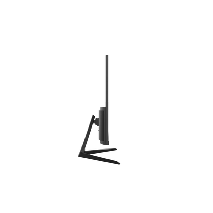 Gameon gops27180ips pro series 27’’ fhd 180hz mprt 0.5ms hdmi 2.1 fast ips