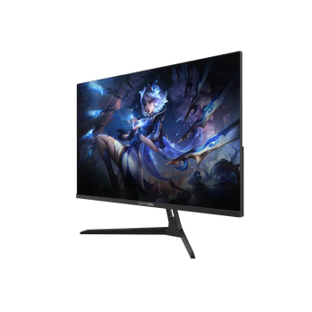 Gameon gops27180ips pro series 27’’ fhd 180hz mprt 0.5ms hdmi 2.1 fast ips