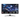 Gameon gops27180ips pro series 27’’ fhd 180hz mprt 0.5ms hdmi 2.1 fast ips