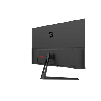 Gameon gops27180ips pro series 27’’ fhd 180hz mprt 0.5ms hdmi 2.1 fast ips