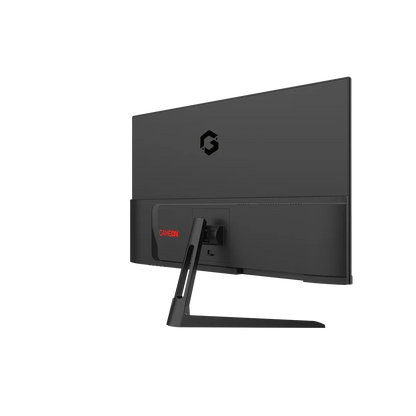 Gameon gops27180ips pro series 27’’ fhd 180hz mprt 0.5ms hdmi 2.1 fast ips