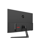 Gameon gops27qhd180ips pro series 27’’ qhd 180hz mprt 0.5ms hdmi 2.1 fast ips
