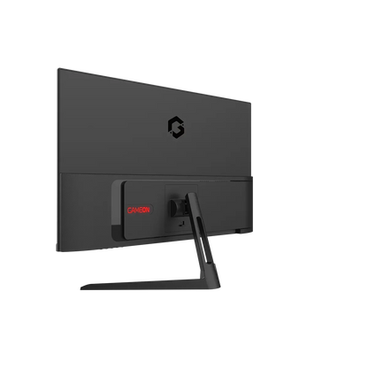 Gameon gops27qhd180ips pro series 27’’ qhd 180hz mprt 0.5ms hdmi 2.1 fast ips