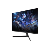 Gameon gops27qhd180ips pro series 27’’ qhd 180hz mprt 0.5ms hdmi 2.1 fast ips