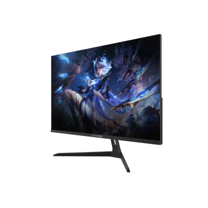 Gameon gops27qhd180ips pro series 27’’ qhd 180hz mprt 0.5ms hdmi 2.1 fast ips