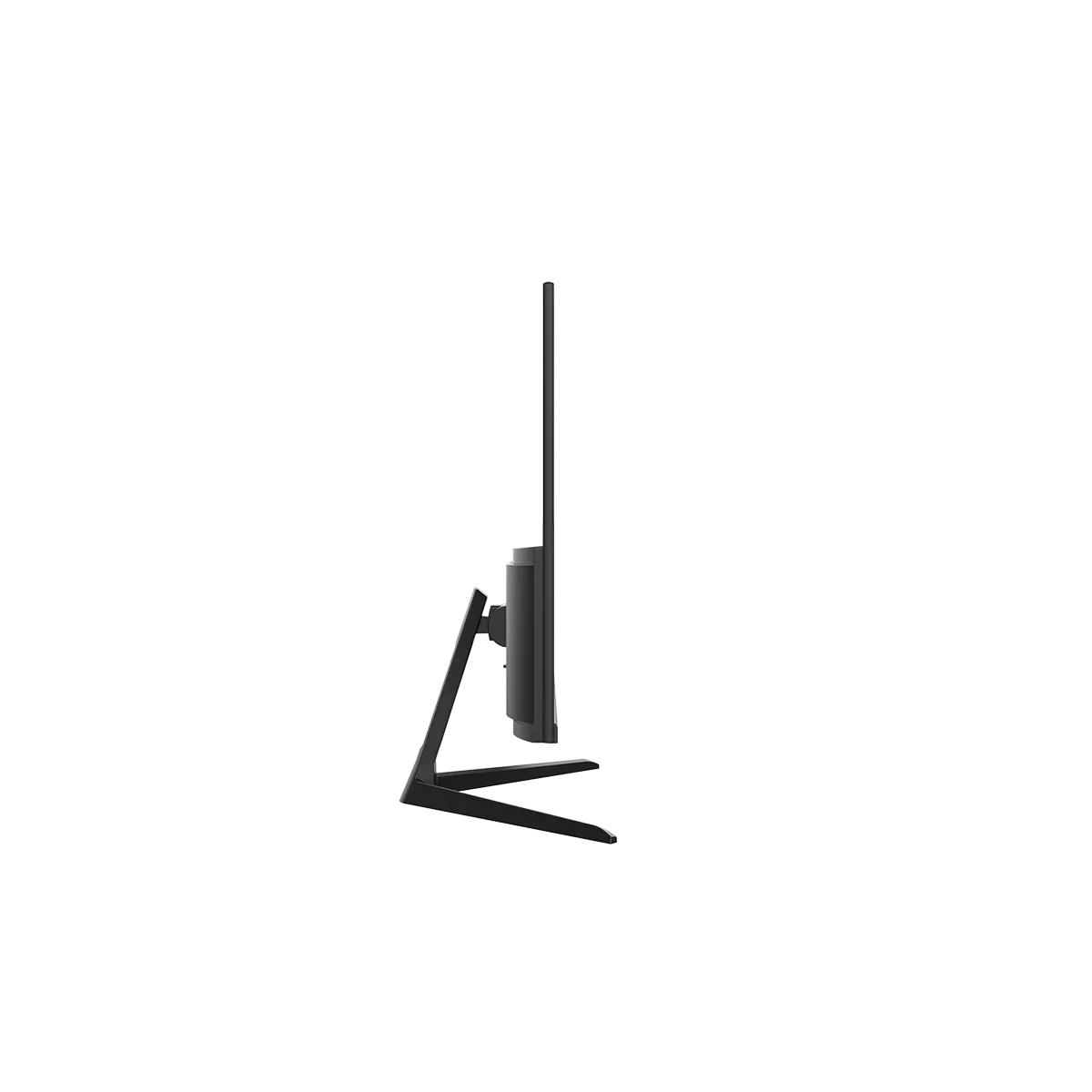 Gameon gops27qhd180ips pro series 27’’ qhd 180hz mprt 0.5ms hdmi 2.1 fast ips