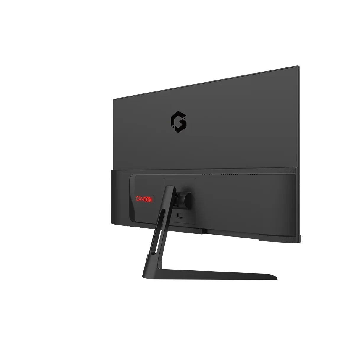 Gameon gops27qhd180ips pro series 27’’ qhd 180hz mprt 0.5ms hdmi 2.1 fast ips