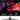 Gameon gops27qhd180ips pro series 27’’ qhd 180hz mprt 0.5ms hdmi 2.1 fast ips
