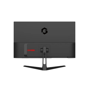 Gameon gops27qhd180ips pro series 27’’ qhd 180hz mprt 0.5ms hdmi 2.1 fast ips