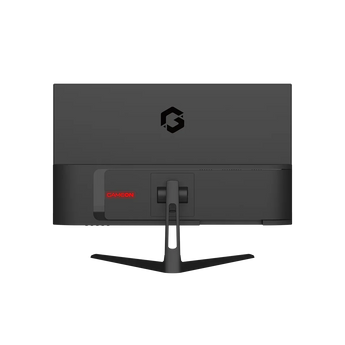 Gameon gops27qhd180ips pro series 27’’ qhd 180hz mprt 0.5ms hdmi 2.1 fast ips