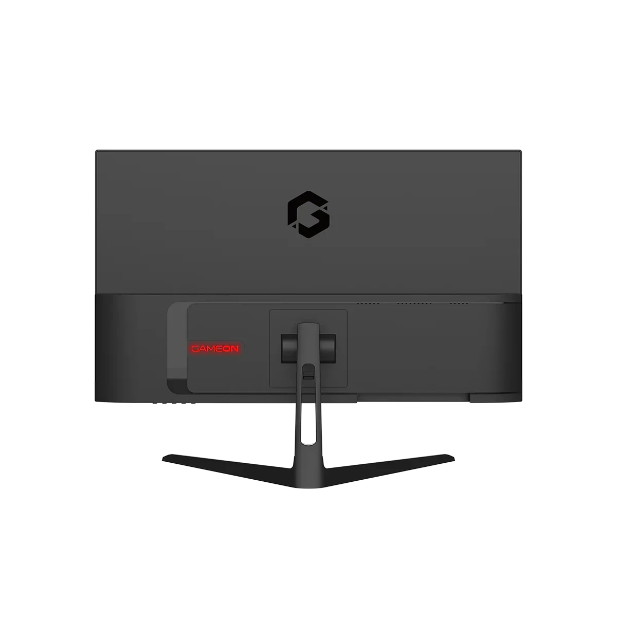 Gameon gops27qhd180ips pro series 27’’ qhd 180hz mprt 0.5ms hdmi 2.1 fast ips
