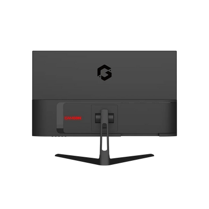 Gameon gops27qhd180ips pro series 27’’ qhd 180hz mprt 0.5ms hdmi 2.1 fast ips