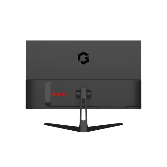 Gameon gops27qhd180ips pro series 27’’ qhd 180hz mprt 0.5ms hdmi 2.1 fast ips
