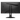 Msi g244f e2 esports gaming monitor computer monitor accessories