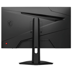 Msi g244f e2 esports gaming monitor computer monitor accessories