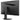 Msi g274f 27 inch fhd gaming monitor computer monitors