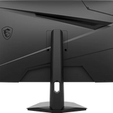 Msi g274f 27 inch fhd gaming monitor computer monitors