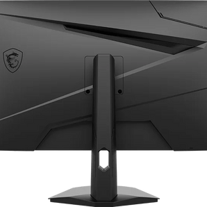 Msi g274f 27 inch fhd gaming monitor computer monitors