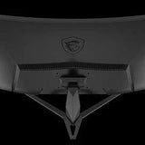 Msi g32c4x 32’’ gaming monitor 1920 x 1080 (fhd) curved gaming monitor computer